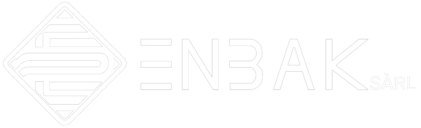 Enbak