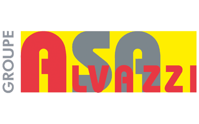Alvazzi
