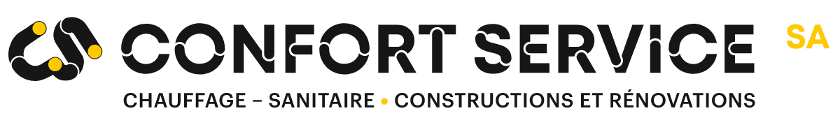 CS Confort Service