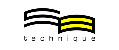 SB Technique