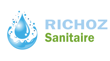 Richoz