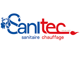 Sanitec SA