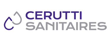 Cerutti Sanitaires SA
