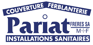 Pariat