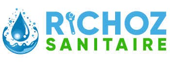 Richoz Sanitaire