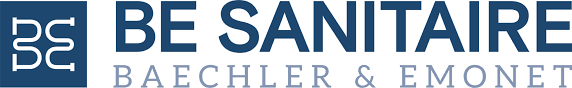 BE Sanitaire