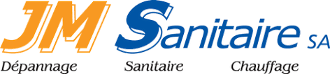JM Sanitaire