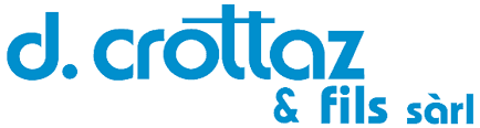 Crottaz