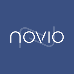 Novio