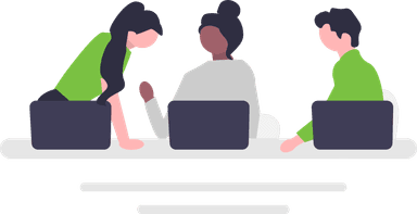 Développé par et pour les professionnels