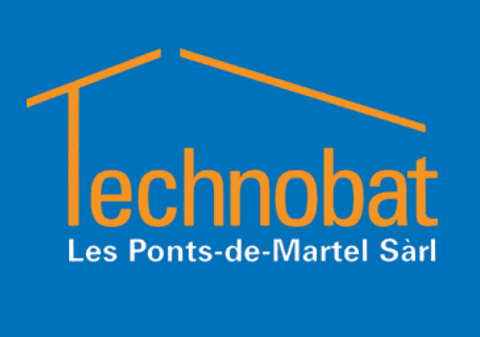 Technobat